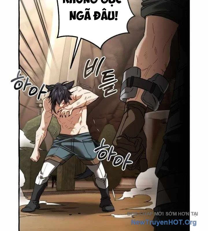 Sự Ra Đời Của Một Anh Hùng Chapter 153 - Trang 2