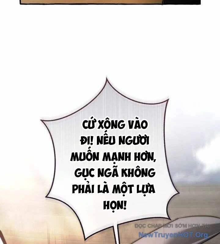 Sự Ra Đời Của Một Anh Hùng Chapter 153 - Trang 2