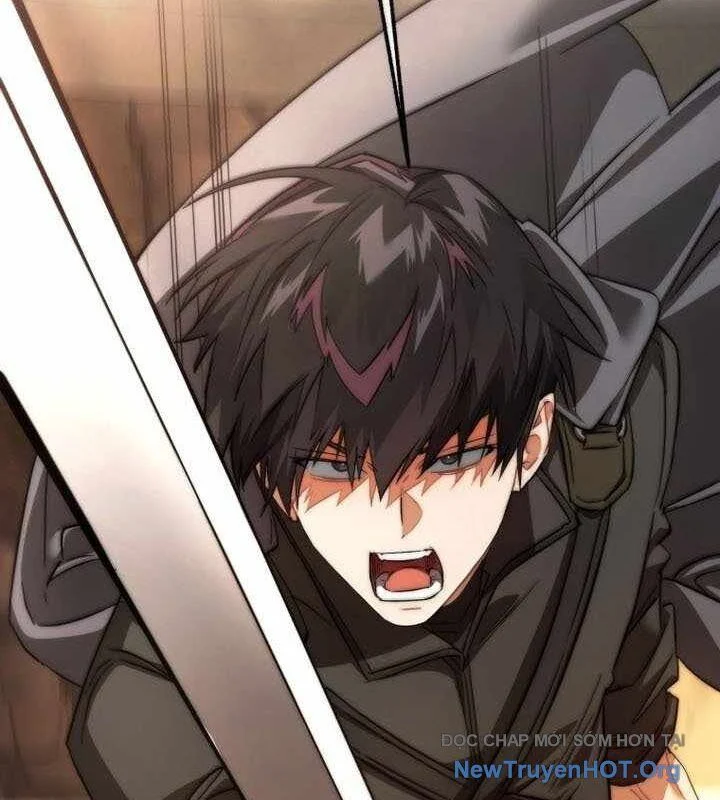 Sự Ra Đời Của Một Anh Hùng Chapter 153 - Trang 2