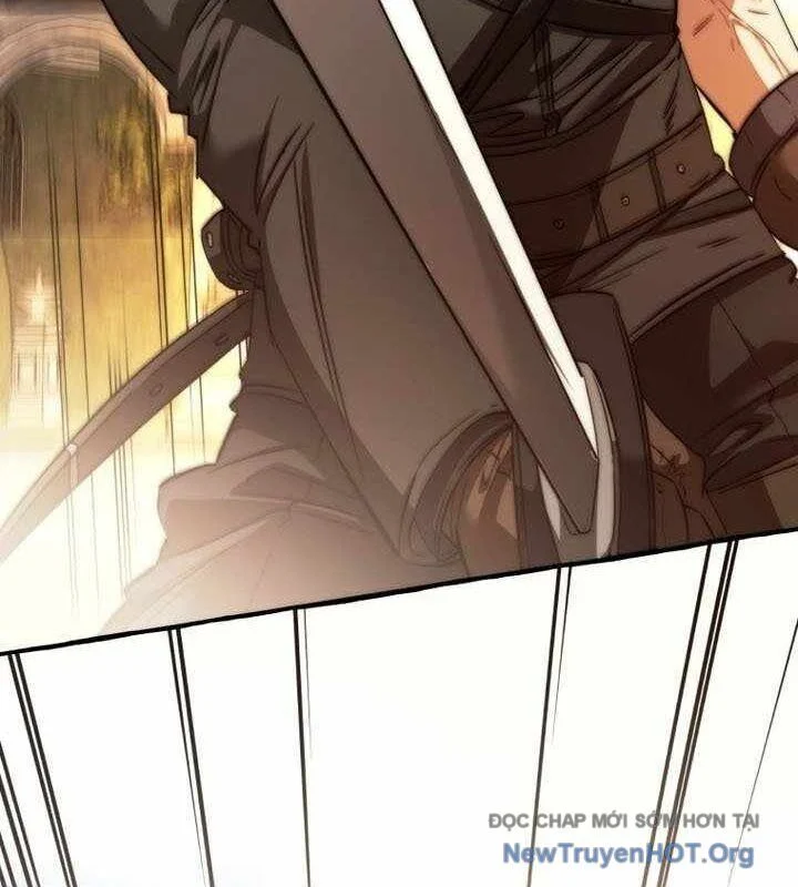 Sự Ra Đời Của Một Anh Hùng Chapter 153 - Trang 2