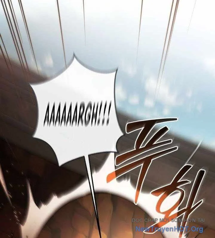 Sự Ra Đời Của Một Anh Hùng Chapter 153 - Trang 2