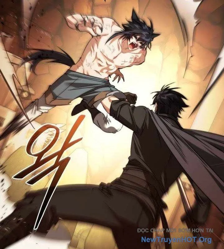 Sự Ra Đời Của Một Anh Hùng Chapter 153 - Trang 2