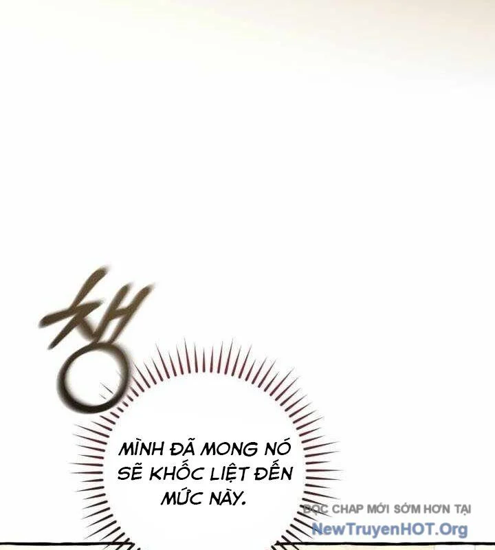 Sự Ra Đời Của Một Anh Hùng Chapter 153 - Trang 2