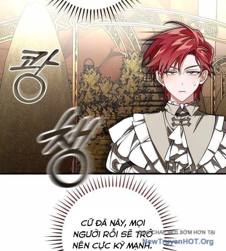 Sự Ra Đời Của Một Anh Hùng Chapter 153 - Trang 2