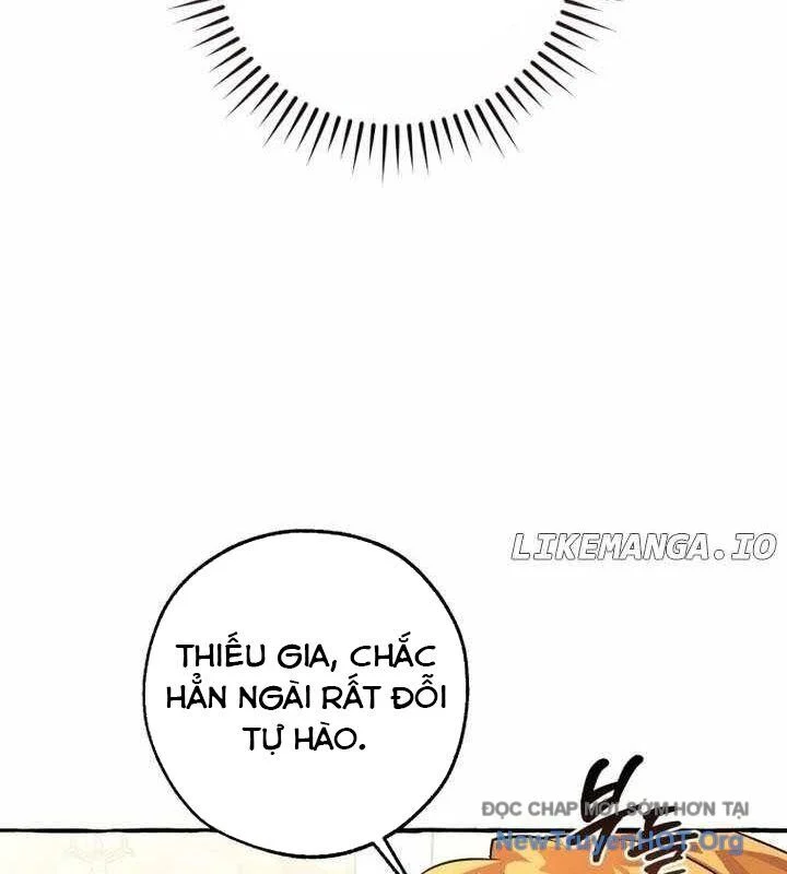 Sự Ra Đời Của Một Anh Hùng Chapter 153 - Trang 2