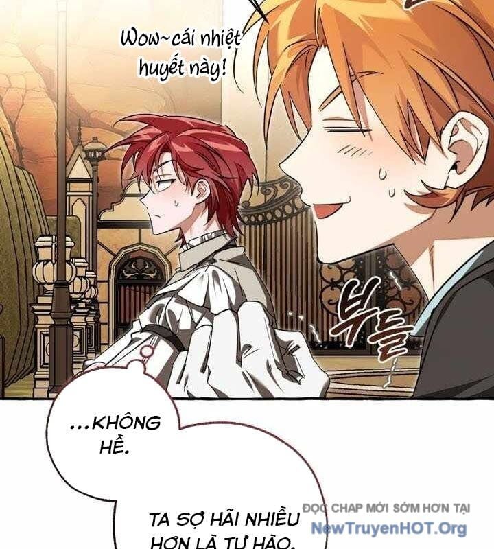 Sự Ra Đời Của Một Anh Hùng Chapter 153 - Trang 2
