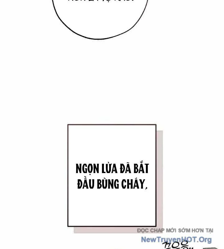 Sự Ra Đời Của Một Anh Hùng Chapter 153 - Trang 2