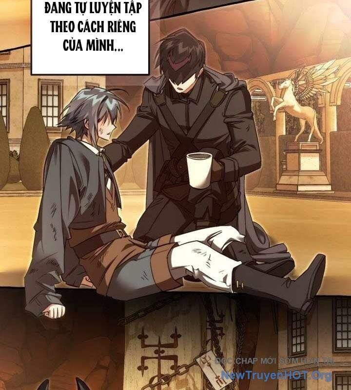 Sự Ra Đời Của Một Anh Hùng Chapter 153 - Trang 2