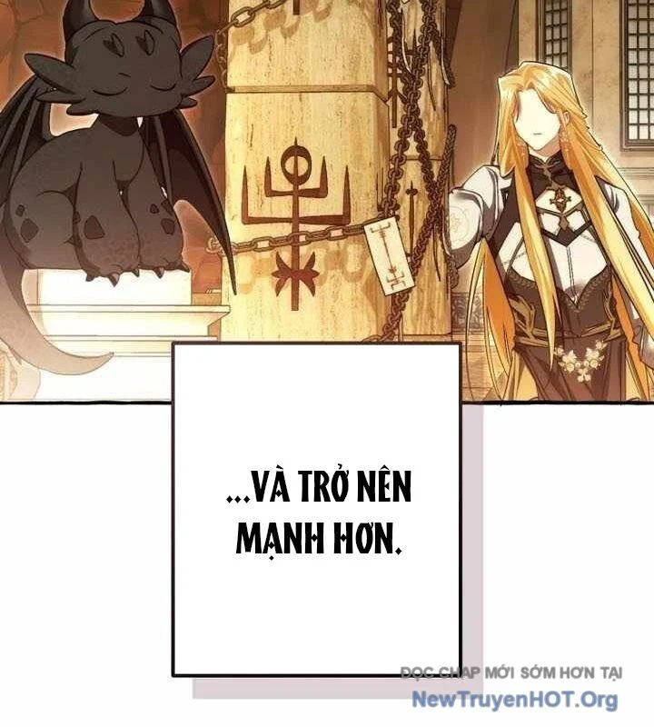 Sự Ra Đời Của Một Anh Hùng Chapter 153 - Trang 2