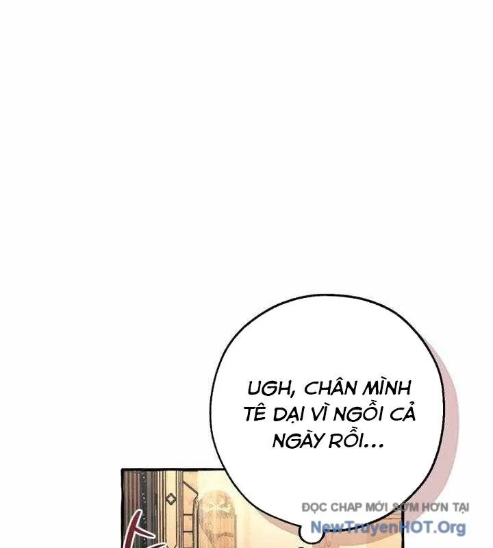 Sự Ra Đời Của Một Anh Hùng Chapter 153 - Trang 2