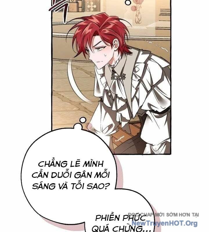 Sự Ra Đời Của Một Anh Hùng Chapter 153 - Trang 2