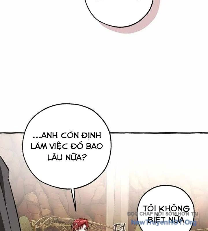Sự Ra Đời Của Một Anh Hùng Chapter 153 - Trang 2