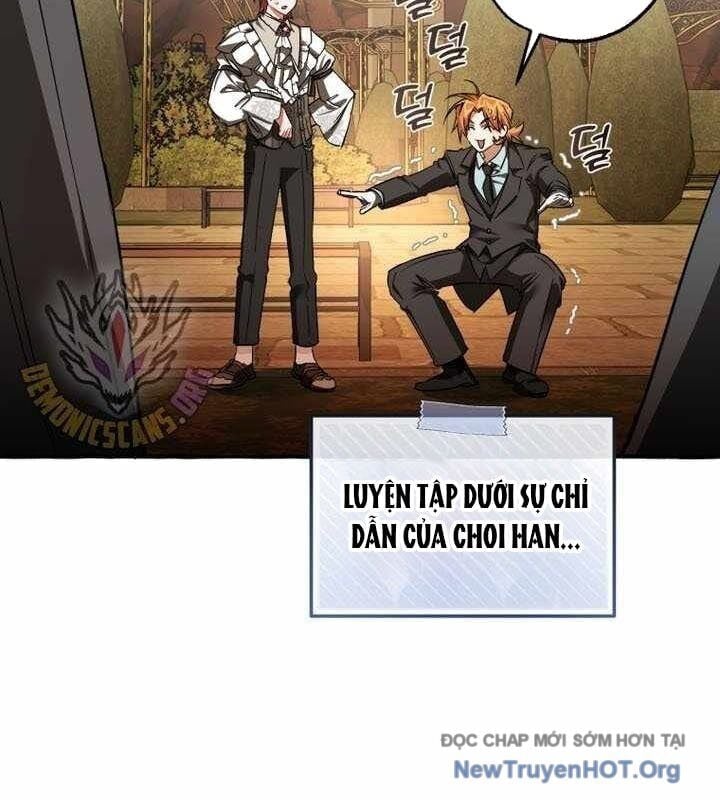 Sự Ra Đời Của Một Anh Hùng Chapter 153 - Trang 2