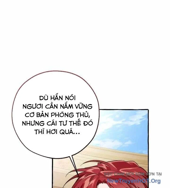 Sự Ra Đời Của Một Anh Hùng Chapter 153 - Trang 2