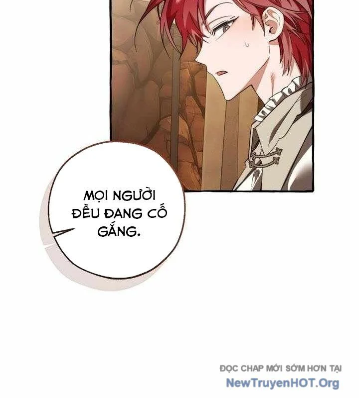 Sự Ra Đời Của Một Anh Hùng Chapter 153 - Trang 2