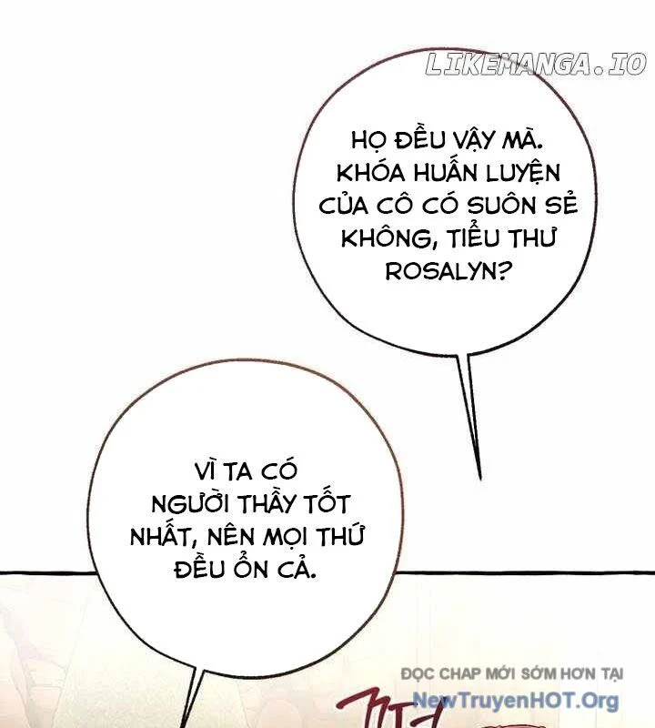 Sự Ra Đời Của Một Anh Hùng Chapter 153 - Trang 2