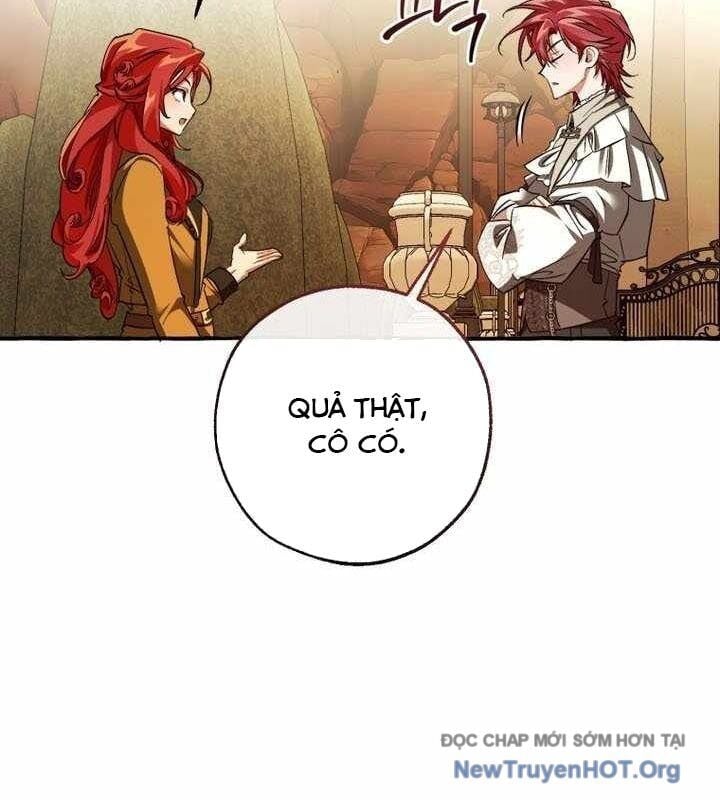 Sự Ra Đời Của Một Anh Hùng Chapter 153 - Trang 2
