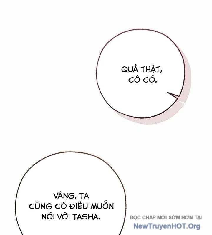 Sự Ra Đời Của Một Anh Hùng Chapter 153 - Trang 2