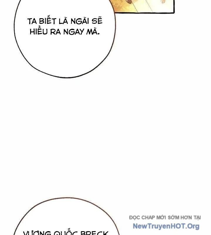 Sự Ra Đời Của Một Anh Hùng Chapter 153 - Trang 2
