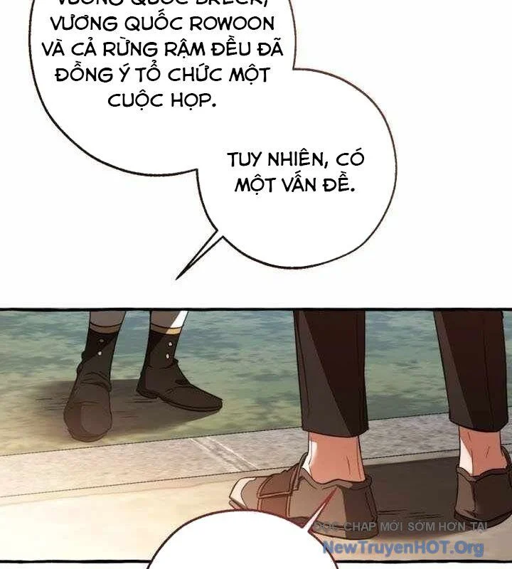 Sự Ra Đời Của Một Anh Hùng Chapter 153 - Trang 2
