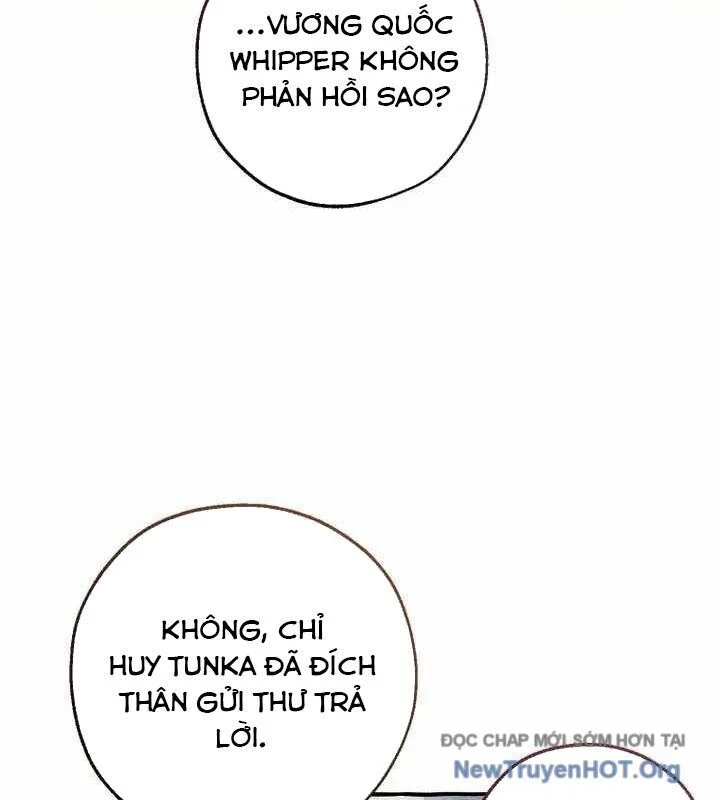 Sự Ra Đời Của Một Anh Hùng Chapter 153 - Trang 2