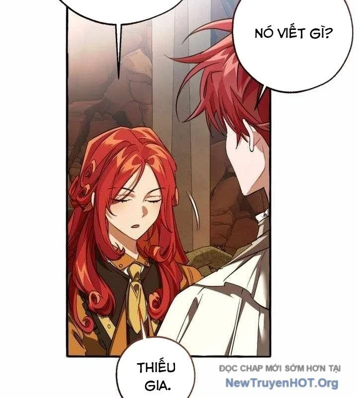 Sự Ra Đời Của Một Anh Hùng Chapter 153 - Trang 2