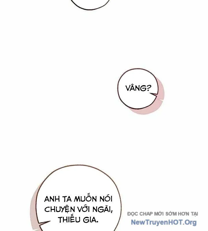 Sự Ra Đời Của Một Anh Hùng Chapter 153 - Trang 2