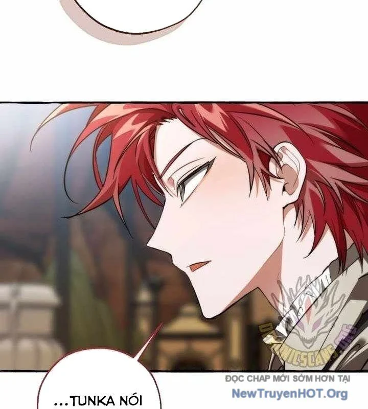 Sự Ra Đời Của Một Anh Hùng Chapter 153 - Trang 2