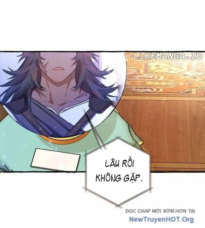 Sự Ra Đời Của Một Anh Hùng Chapter 153 - Trang 2
