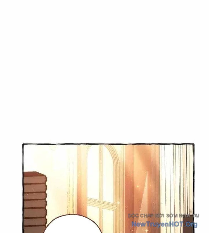Sự Ra Đời Của Một Anh Hùng Chapter 153 - Trang 2