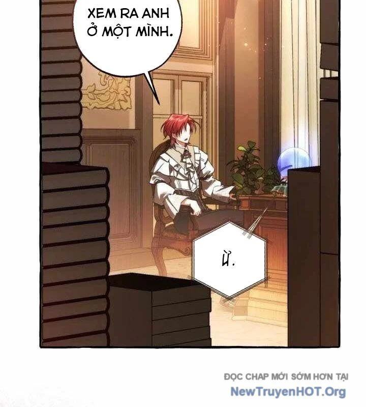 Sự Ra Đời Của Một Anh Hùng Chapter 153 - Trang 2