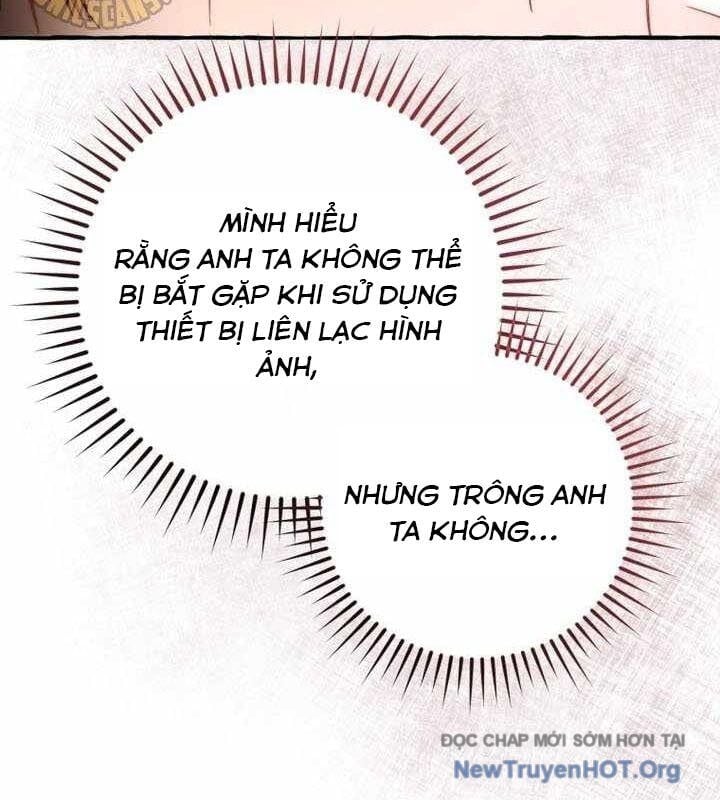 Sự Ra Đời Của Một Anh Hùng Chapter 153 - Trang 2