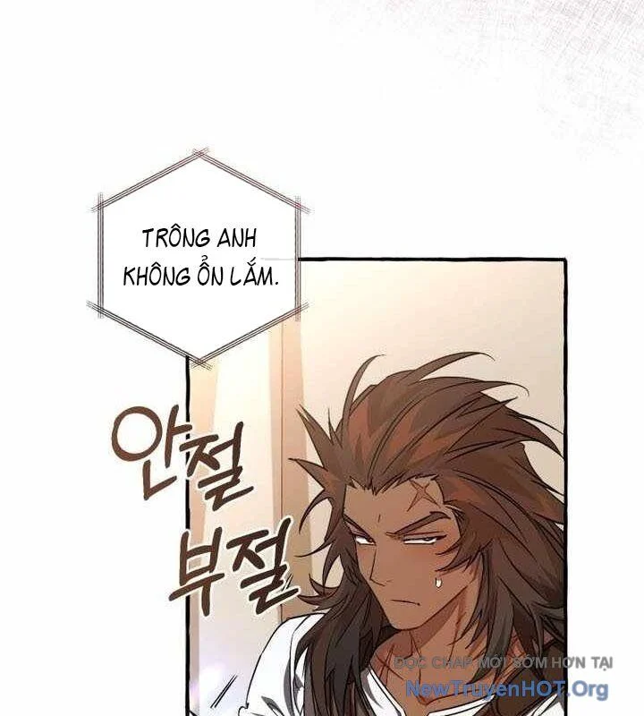 Sự Ra Đời Của Một Anh Hùng Chapter 153 - Trang 2