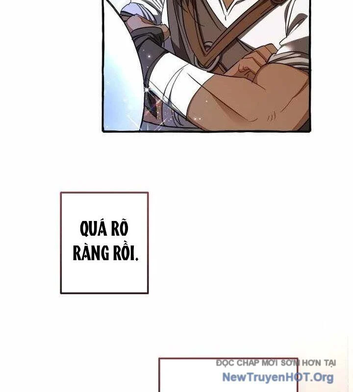 Sự Ra Đời Của Một Anh Hùng Chapter 153 - Trang 2