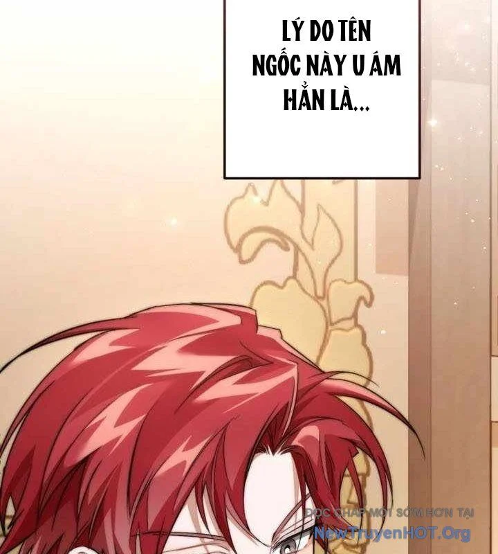 Sự Ra Đời Của Một Anh Hùng Chapter 153 - Trang 2