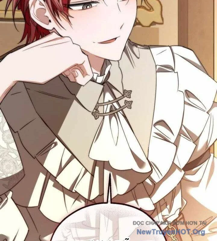 Sự Ra Đời Của Một Anh Hùng Chapter 153 - Trang 2