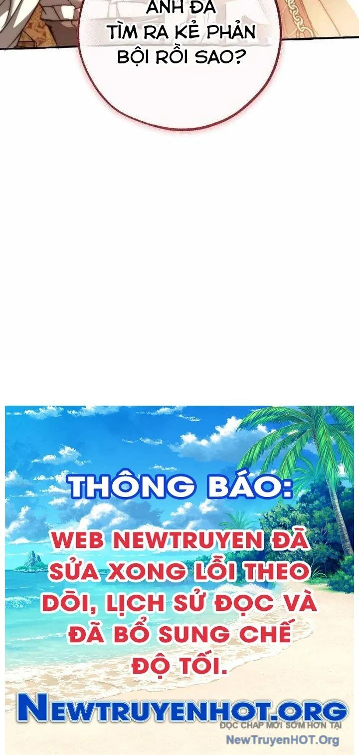 Sự Ra Đời Của Một Anh Hùng Chapter 153 - Trang 2