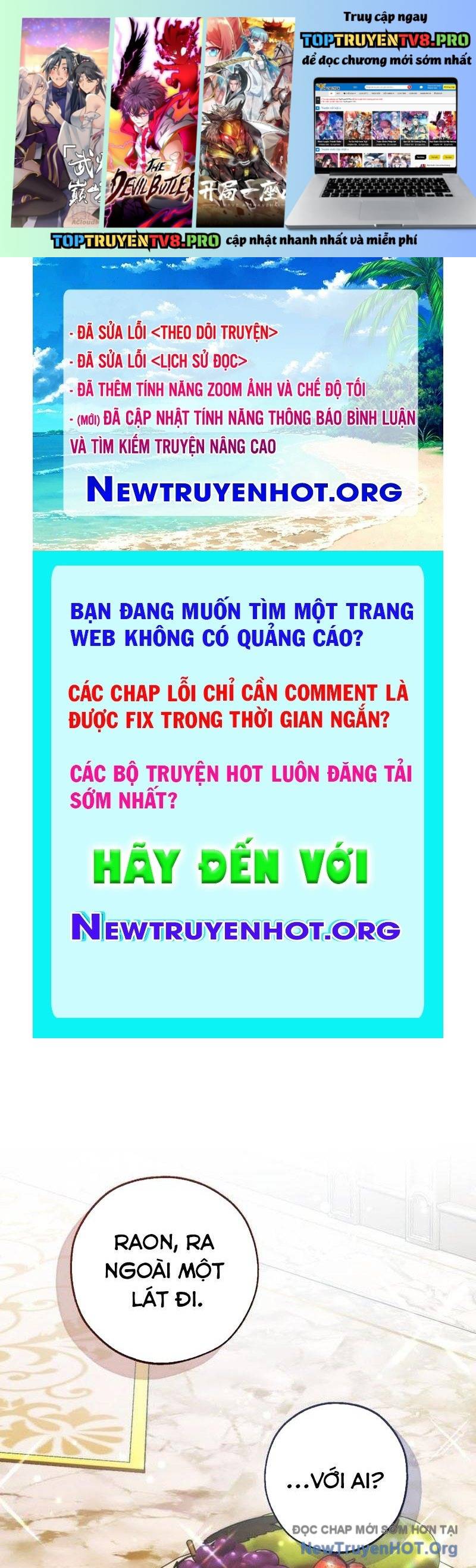 Sự Ra Đời Của Một Anh Hùng Chapter 158 1