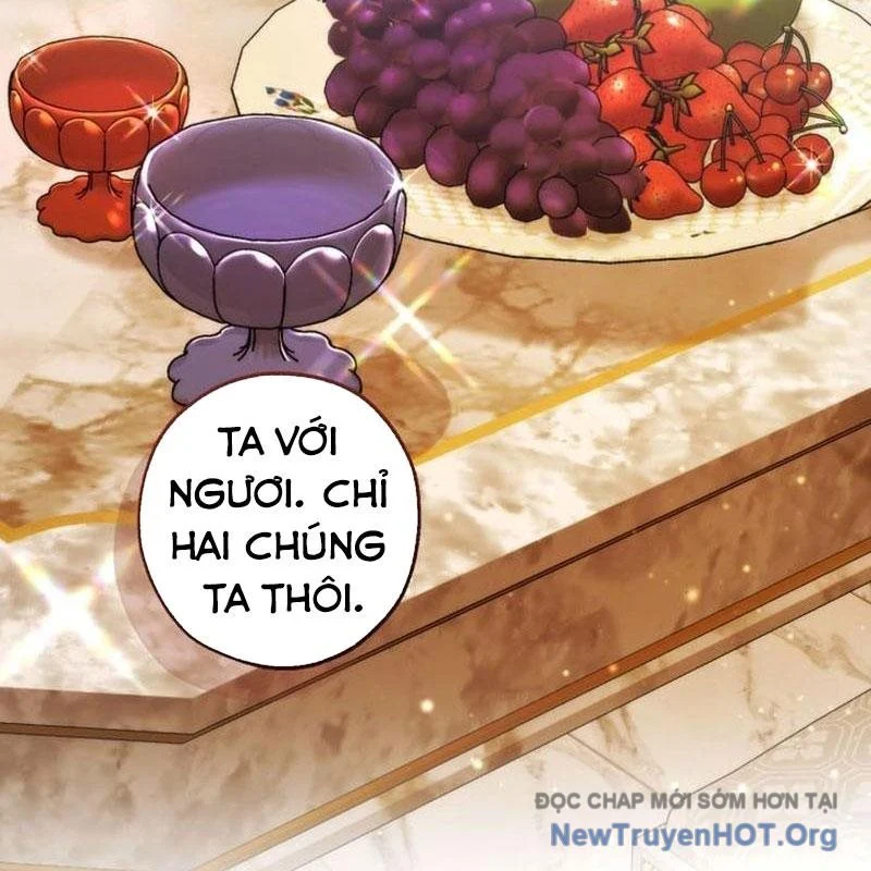 Sự Ra Đời Của Một Anh Hùng Chapter 158 2