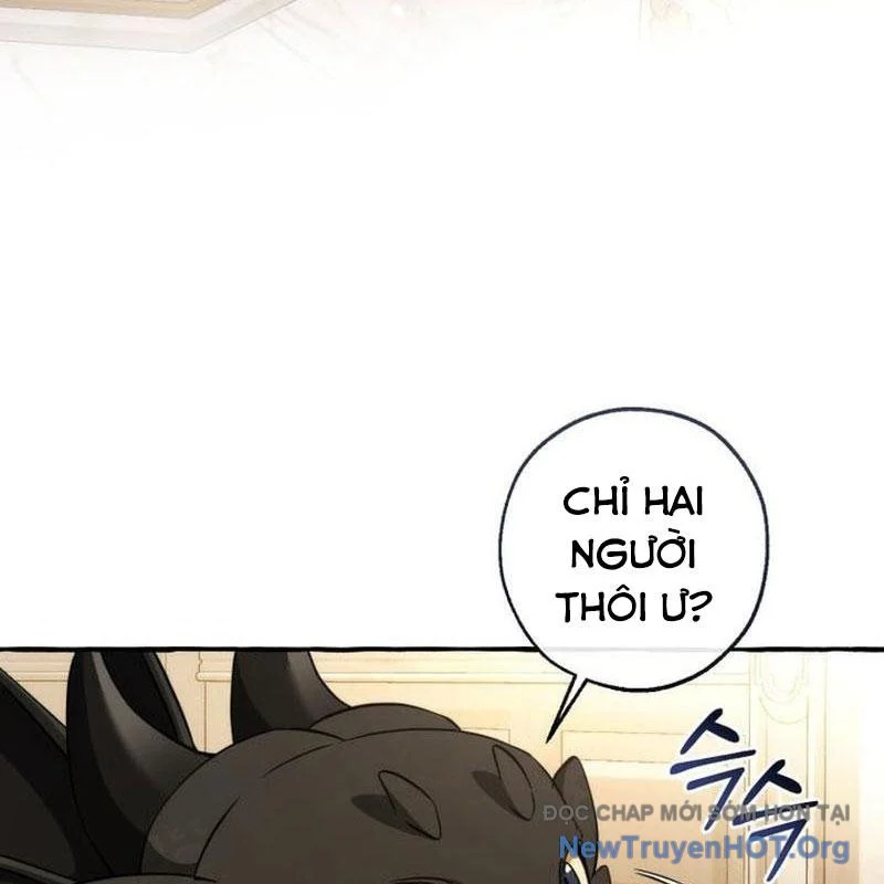 Sự Ra Đời Của Một Anh Hùng Chapter 158 3