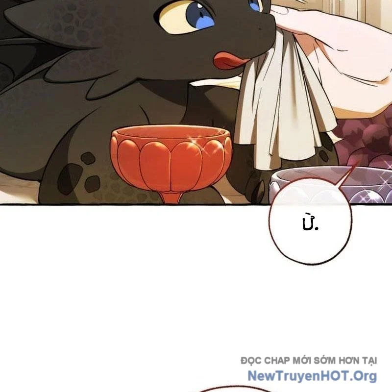 Sự Ra Đời Của Một Anh Hùng Chapter 158 4