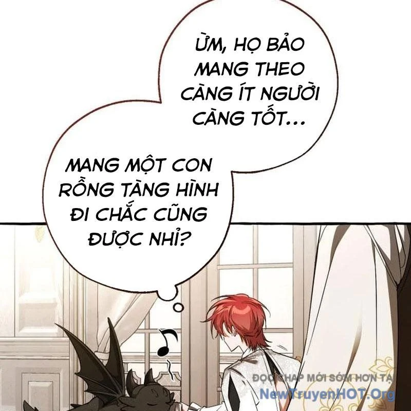 Sự Ra Đời Của Một Anh Hùng Chapter 158 5