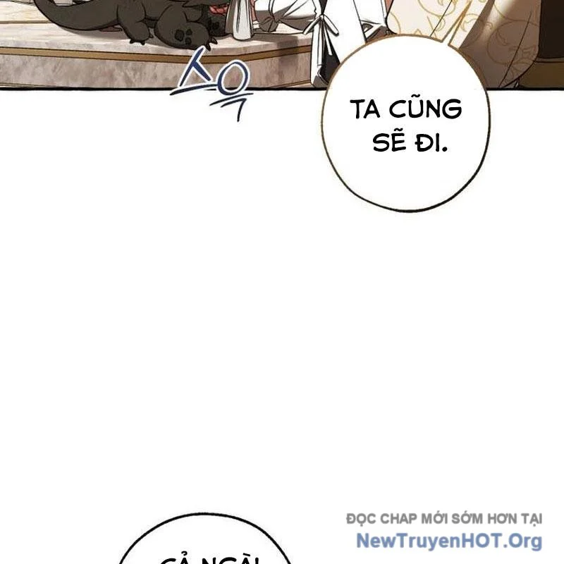 Sự Ra Đời Của Một Anh Hùng Chapter 158 6