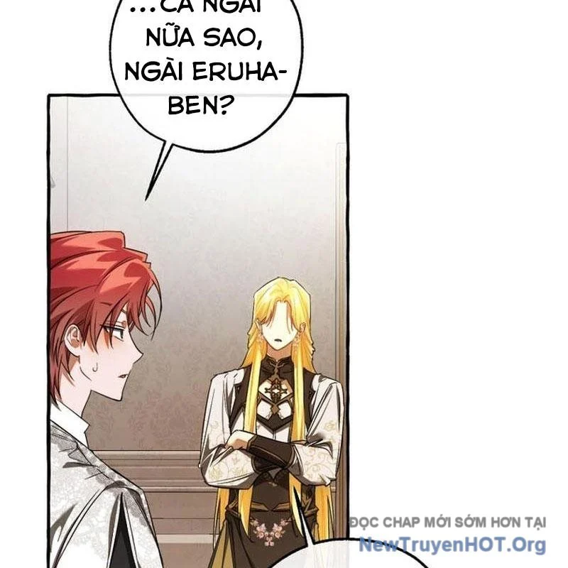 Sự Ra Đời Của Một Anh Hùng Chapter 158 7