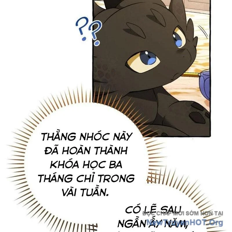 Sự Ra Đời Của Một Anh Hùng Chapter 158 9