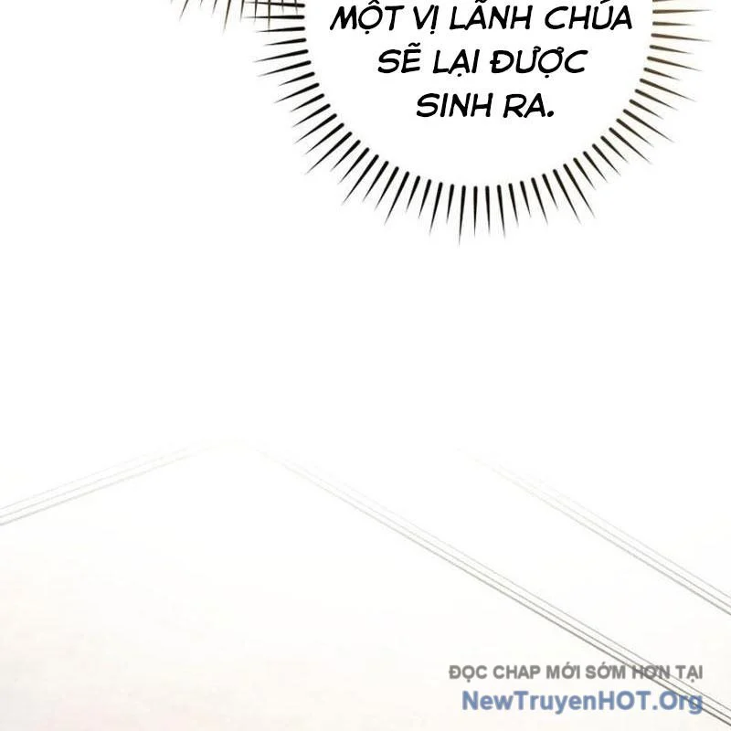 Sự Ra Đời Của Một Anh Hùng Chapter 158 10