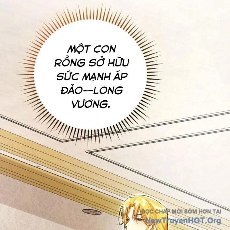 Sự Ra Đời Của Một Anh Hùng Chapter 158 11