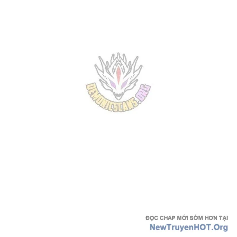 Sự Ra Đời Của Một Anh Hùng Chapter 158 13