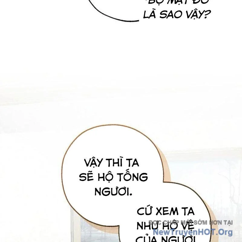 Sự Ra Đời Của Một Anh Hùng Chapter 158 15