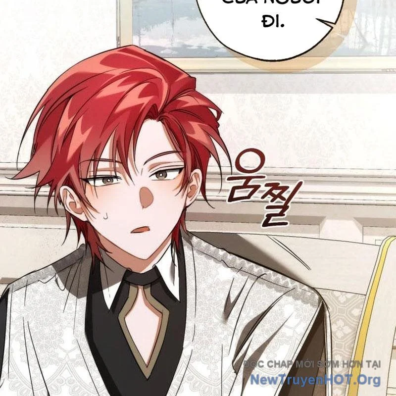 Sự Ra Đời Của Một Anh Hùng Chapter 158 16